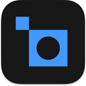 Topaz Photo AI 4.0 for Mac 照片锐化消除噪点图像质量增强工具