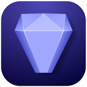 Topaz Photo AI 2.4.2 for Mac 照片锐化消除噪点图像质量增强工具