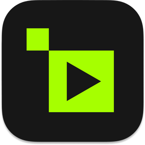 Topaz Video AI 5.0.3 for Mac 视频无损放大画面质量增强工具