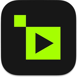 Topaz Video AI 7.0.2 for Mac 视频无损放大画面质量增强工具