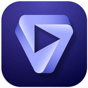 Topaz Video AI 4.2.0 for Mac 视频无损放大画面质量增强工具
