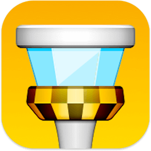 Tower Pro 12.5.2 for Mac 破解版 优秀Git客户端工具