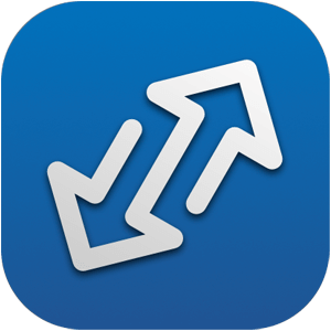 Transfer 2.3.1 for Mac 简单易用的文件传输工具