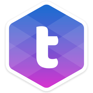 TrashMe 3 v3.5.6 for Mac 破解版 软件应用程序清除卸载工具