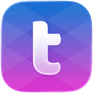 TrashMe 3 v3.7.2 for Mac 破解版 软件应用程序清除卸载工具