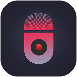 TunesKit Audio Capture 3.2.0 for Mac 音频录制捕捉提取工具