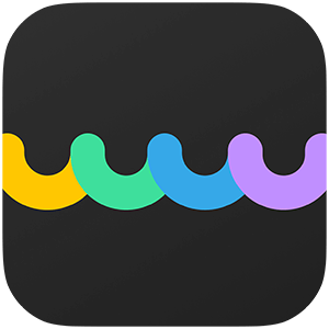 UPDF PRO 正版会员序列号 全平台PDF阅读 编辑 转换工具