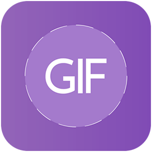 Video GIF Creator 1.3 for Mac GIF动画制作工具