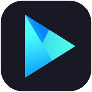 Vidmore Player 1.0.68 for Mac 中文版 蓝光DVD和4K视频播放器