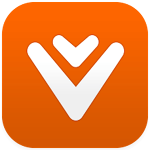 Viper FTP 6.6.8 for Mac 破解版 FTP客户端文件传输软件