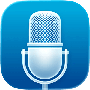 Whisper Transcription 13.7.1 for Mac 音频快速转录为文字工具