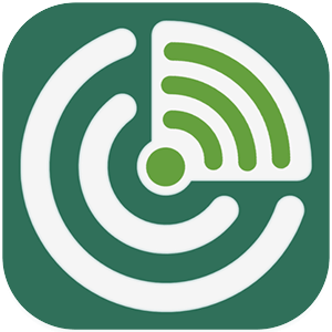 WiFiRadar Pro 5.1 for Mac 破解版 WiFi扫描监控故障排除软件