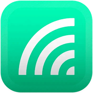 WiFiSpoof 4.0.12 for Mac 破解版 WiFi MAC物理地址修改工具