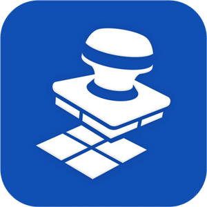 Winclone Pro 10.5 for Mac 破解版 Boot Camp分区备份恢复还原工具