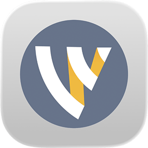 Wirecast Pro 16.5.1 for Mac 中文破解激活版 网络视频在线直播工具