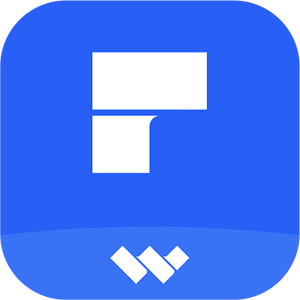 Wondershare PDFelement Pro 11.4.17 (OCR) for Mac 激活版 PDF编辑注释转换工具