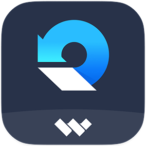 Wondershare Repairit 6.5.12.11 for Mac 中文版 视频 照片 文件和音频损坏修复工具