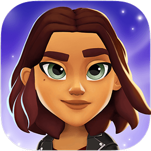 Wylde Flowers《怀尔德之花》v1.7.2 for Mac 中文版 叙事类生活与农场模拟游戏