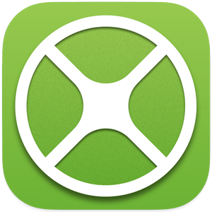 Xojo 2023 Release 1.1 for Mac 破解版 跨平台软件开发工具