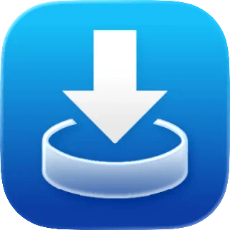 Yoink 3.7.1 for Mac 中文破解版 临时文件存放助手