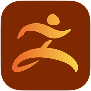 ZBrush 2026.1.1 for Mac 中文破解版 3D数字雕刻建模绘画软件