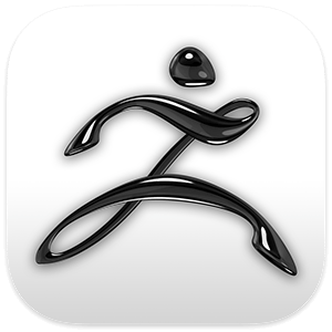 ZBrush 2025.3.0 for Mac 中文破解版 3D数字雕刻绘画软件