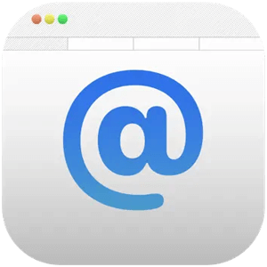 eMail Address Extractor 6.0 for Mac 电子邮件地址提取工具