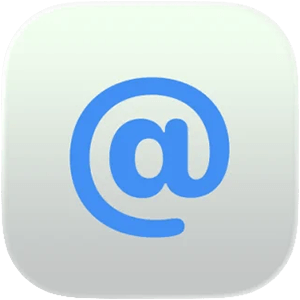 eMail Address Extractor 6.1.3 for Mac 电子邮件地址提取工具