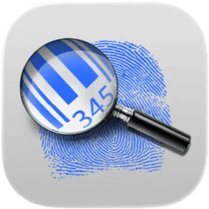 iBarcoder 3.17.4 for Mac 中文破解版 专业条形码生成器