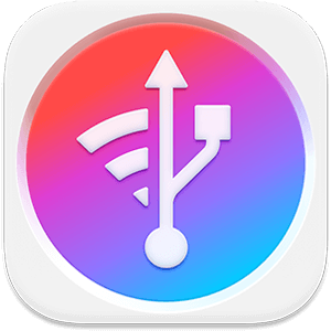 iMazing 3.4.0 (23214) for Mac 中文破解版 iOS设备手机助手