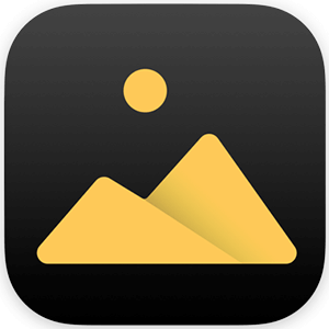 iShot Pro 2.6.2 for Mac 中文版 截图标注录屏OCR识别翻译神器