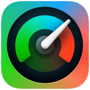 iStatistica Pro 7.1 for Mac 破解版 强大Mac系统资源监测软件