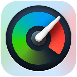 iStatistica Pro 5.2 for Mac 破解版 系统资源监测软件