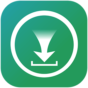 iTubeGo YouTube Downloader 6.9.7 for Mac 中文版 YouTube网页视频下载工具