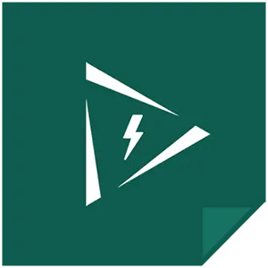 zFuse Pro (sPlayer) v1.7.48 for Mac 中文版 苹果万能音视频播放器