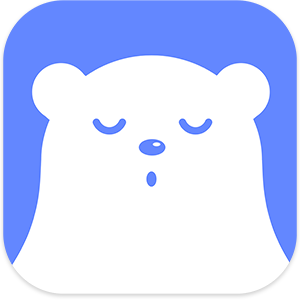 冥想星球App v6 一年VIP会员兑换码 缓解疲劳 轻松睡眠 白噪音减压神器