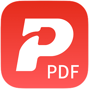 极光PDF编辑器 for Mac 官方中文版 全能PDF编辑处理工具