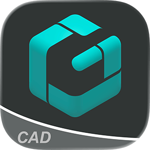 浩辰CAD看图王正版会员兑换码轻量2D/3D浏览绘图测量标注神器